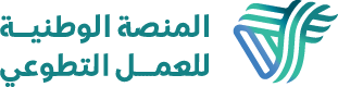 Asيset 5-8