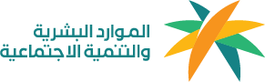 Asيset 6-8